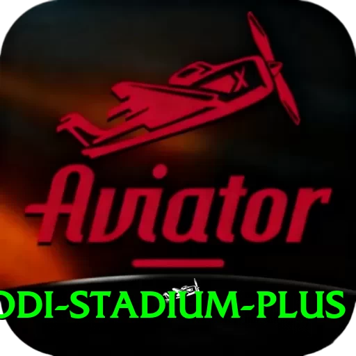 narendra modi stadium Games Max - 2