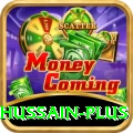 nasser hussain Elite Casino App