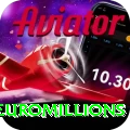 national lottery euromillions Super Casino App