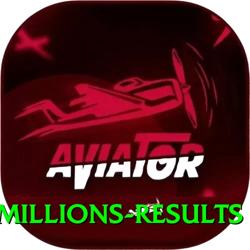 national lottery euromillions results - Slots Extreme - 2