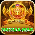 naya24 Earn Prime v4.6.9