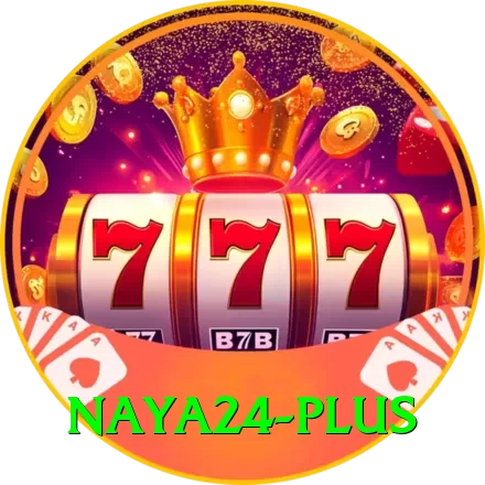 Naya24 Games (Casino & Earning) Ultimate v3.4.2 - 2