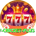 ndtv cricket Casino Official v2.1.6