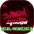 neil wagner Pakistan Deluxe v3.8.7