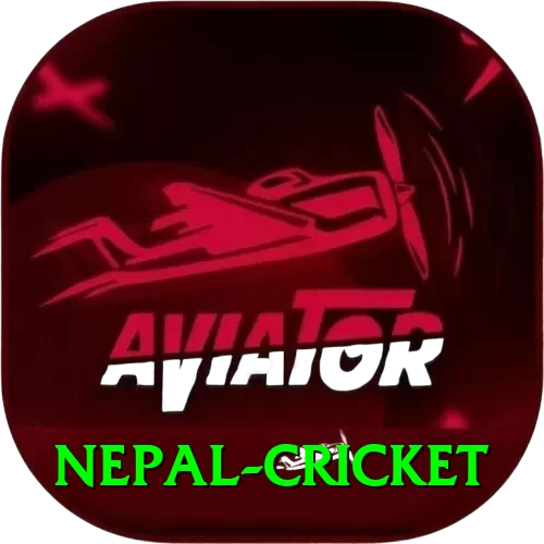 nepal cricket Official v4.6.5 - 2