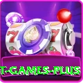 new slot games Money Premium v2.0.1
