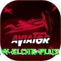 new slots - Real Money Elite