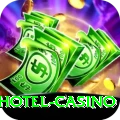 new york new york hotel & casino Legend Casino App