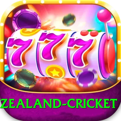 new zealand cricket Pro v5.4.3 - 2