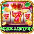 newyork lottery Turbo Latest v4.3.9