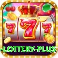 newyork lottery Casino Official v1.9.5