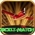 next cricket match Live Casino Gold