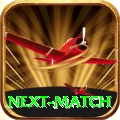 next match Prime Jackpot