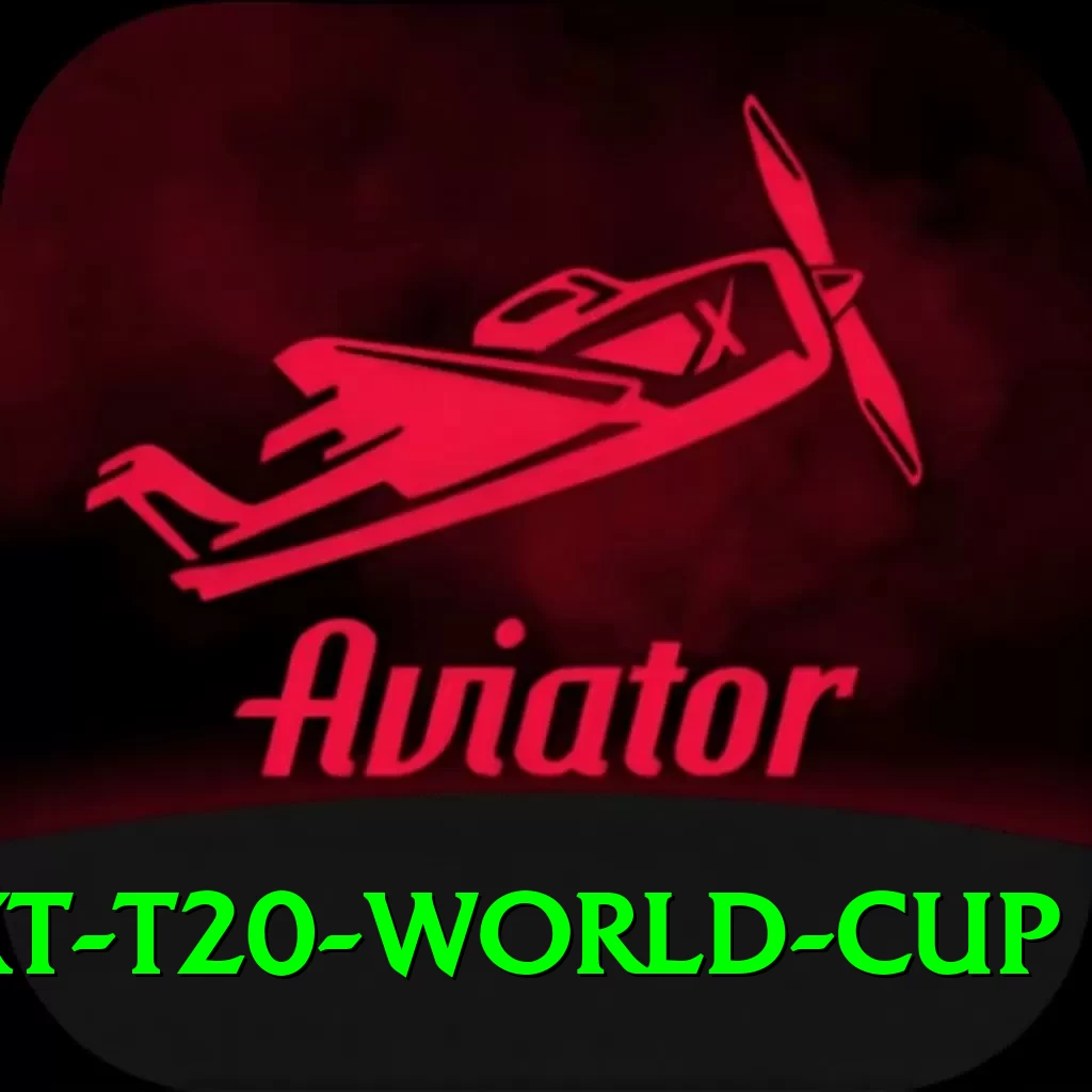 next t20 world cup Extreme PK v4.7.7 - 2