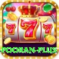 nicholas pooran Pro - Daily Bonus