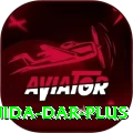 nida dar VIP v5.4.6