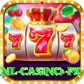 Nine Casino PK Pro Edition v2.4.3