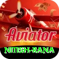 nitish rana - Real Money Prime