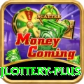 njlottery King - Free Download