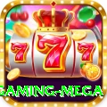 no777 - Gaming Mega