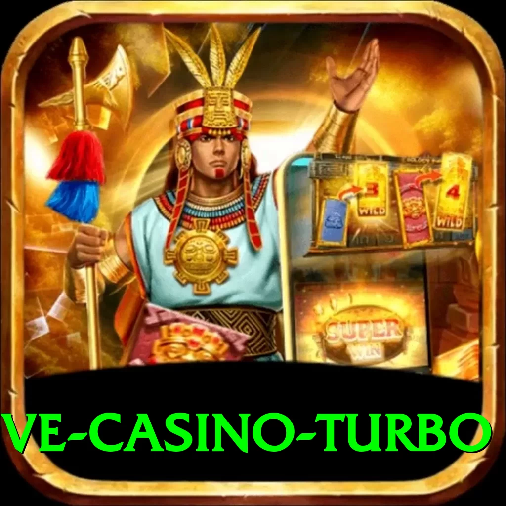 Noob Win Live Casino Turbo - 2