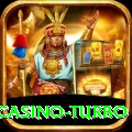 Noob Win Live Casino Turbo