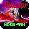 Noob Win Games (Casino & Earning) Ultimate v3.0.0