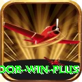 Noob Win Games (Casino & Earning) Deluxe v4.2.6