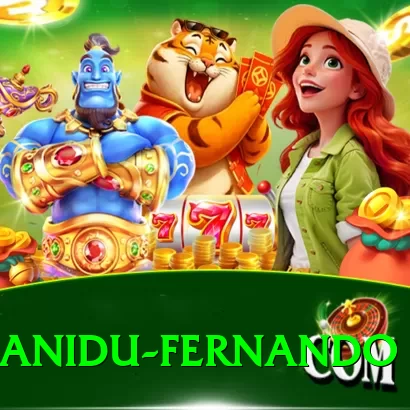 nuwanidu fernando Live Casino VIP - 2