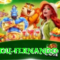 nuwanidu fernando Live Casino VIP