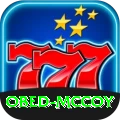 obed mccoy - Real Money Premium