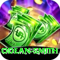 odean smith - VIP Plus