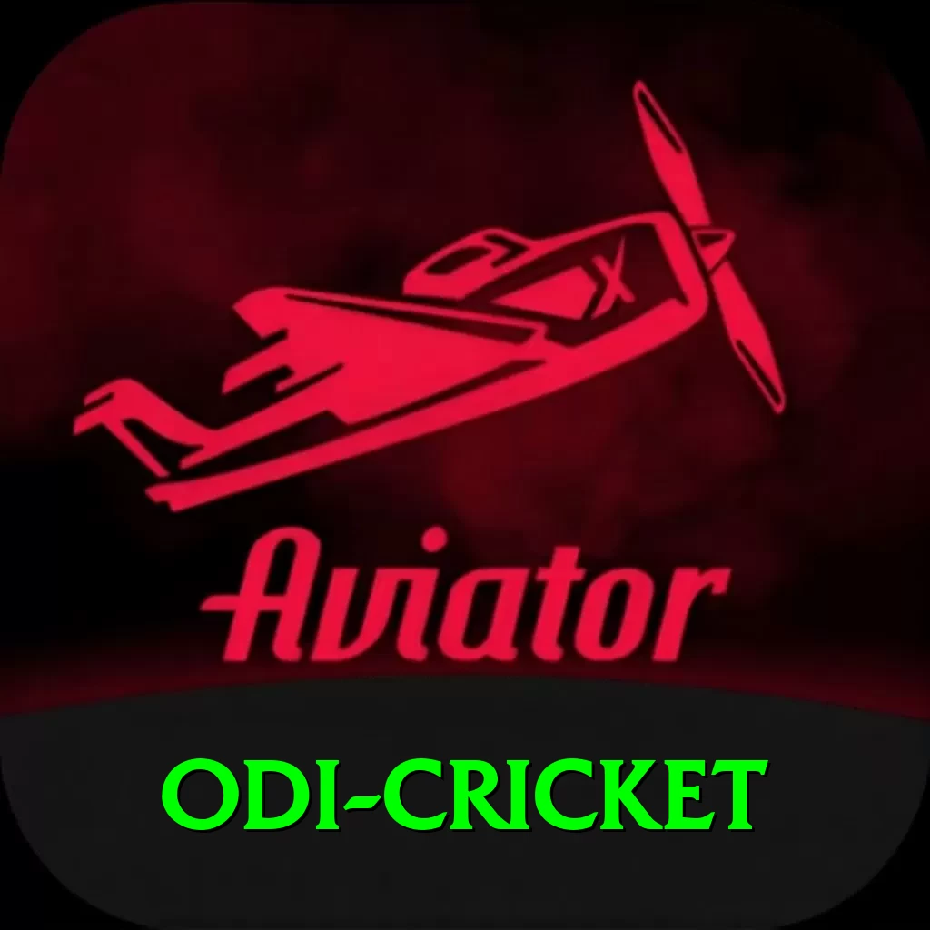odi cricket Supreme - Free Download - 2
