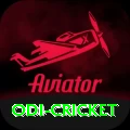 odi cricket Supreme - Free Download