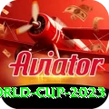 odi world cup 2023 Jackpot Turbo v4.7.9