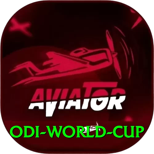 odi world cup Turbo Casino App - 2