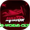 odi world cup Turbo Casino App