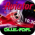 ollie pope Live Casino Master