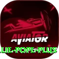ollie pope Casino Official v2.0.2