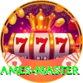 Omni Slots Games Master
