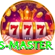 Omni Slots Games Master