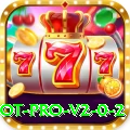 Omni Slots Jackpot Pro v2.0.2
