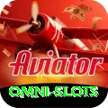 Omni Slots Pro1 v4.3.3