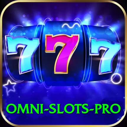 Omni Slots Premium - Daily Bonus - 2