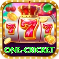 one cricket Ultimate Casino App