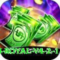 One21 Slots Earn Royal v4.2.1