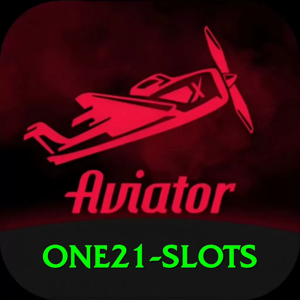 One21 Slots Apps (Tools & Injectors) Pro v3.0.2 - 2