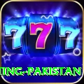 Online Betting Pakistan Games (Casino & Earning) Premium v5.3.7