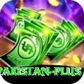Online Betting Pakistan Cash Pro