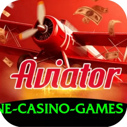 online casino games Gaming Deluxe v1.3.0 - 2